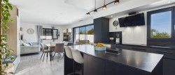 vente Maison Saint Thibery