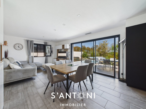 sale Maison Saint Thibery - Photo 3