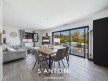 vente Maison Saint Thibery