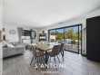 sale Maison Saint Thibery