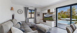 vente Maison Saint Thibery