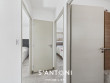 sale Maison Saint Thibery