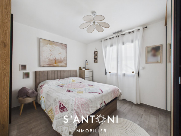 sale Maison Saint Thibery - Photo 8