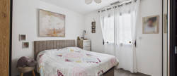 vente Maison Saint Thibery