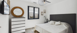 vente Maison Saint Thibery