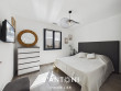 sale Maison Saint Thibery