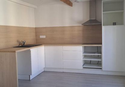 location Appartement Beziers