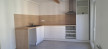 location Appartement Beziers