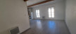 location Appartement Beziers