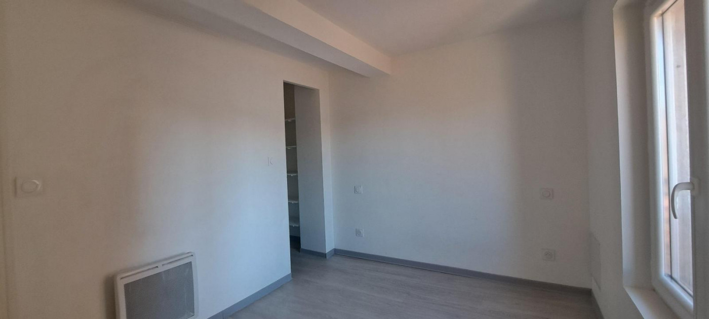 location Appartement Beziers - Photo 4