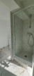 location Appartement Beziers