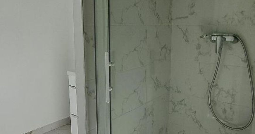 location Appartement Beziers