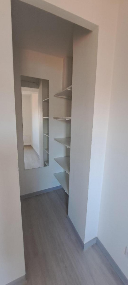 location Appartement Beziers - Photo 5