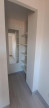 location Appartement Beziers