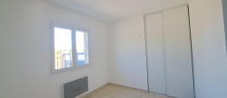 location Maison Maureilhan