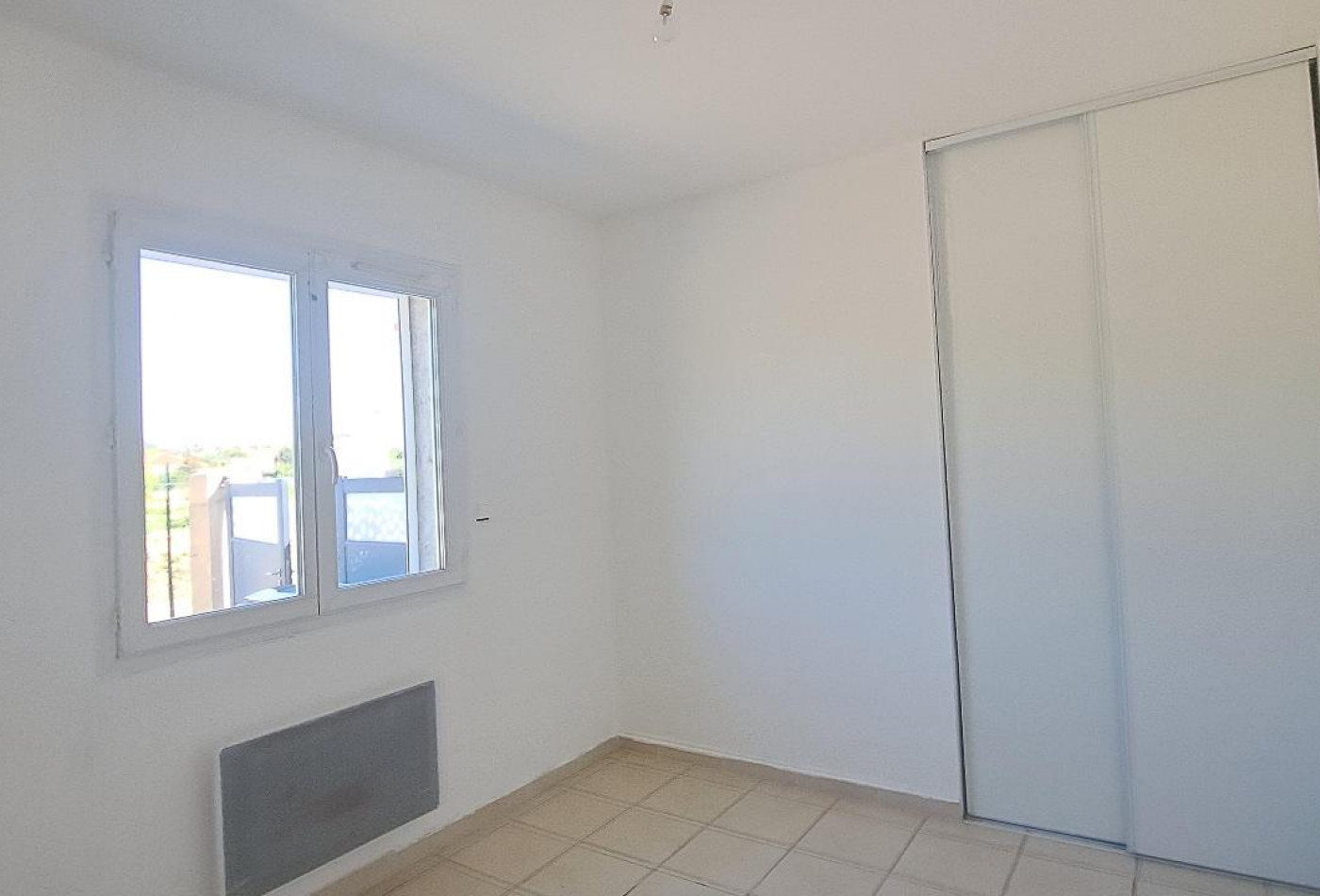 location Maison Maureilhan - Photo 10