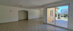 location Maison Maureilhan