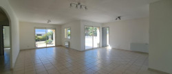location Maison Maureilhan