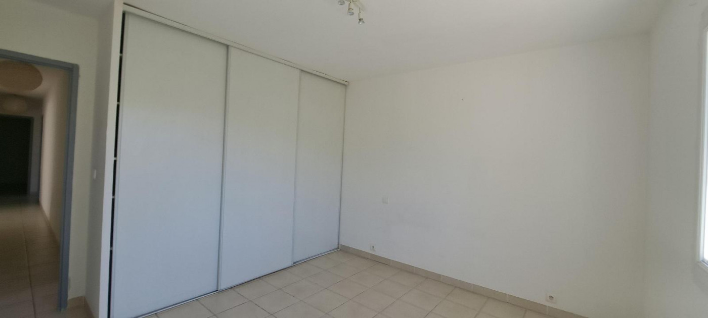 location Maison Maureilhan - Photo 11