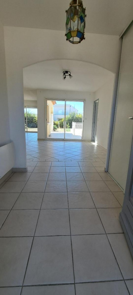 location Maison Maureilhan - Photo 4