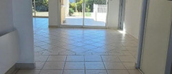 location Maison Maureilhan