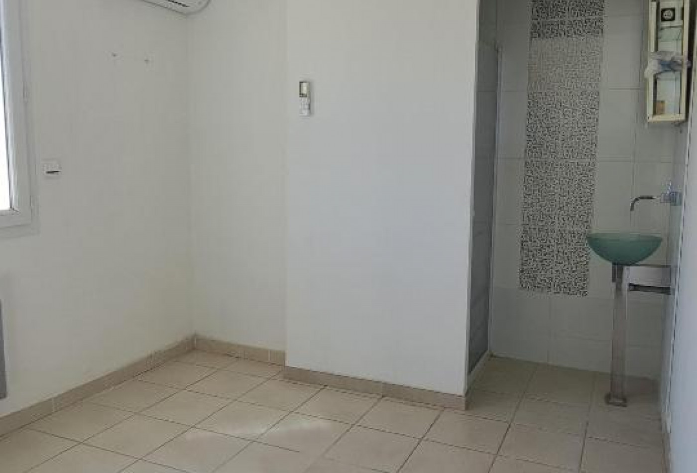 location Maison Maureilhan - Photo 9