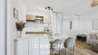 vente Appartement en résidence Beziers