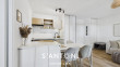 sale Appartement en résidence Beziers