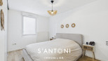 vente Appartement en résidence Beziers