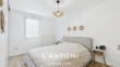 sale Appartement en résidence Beziers