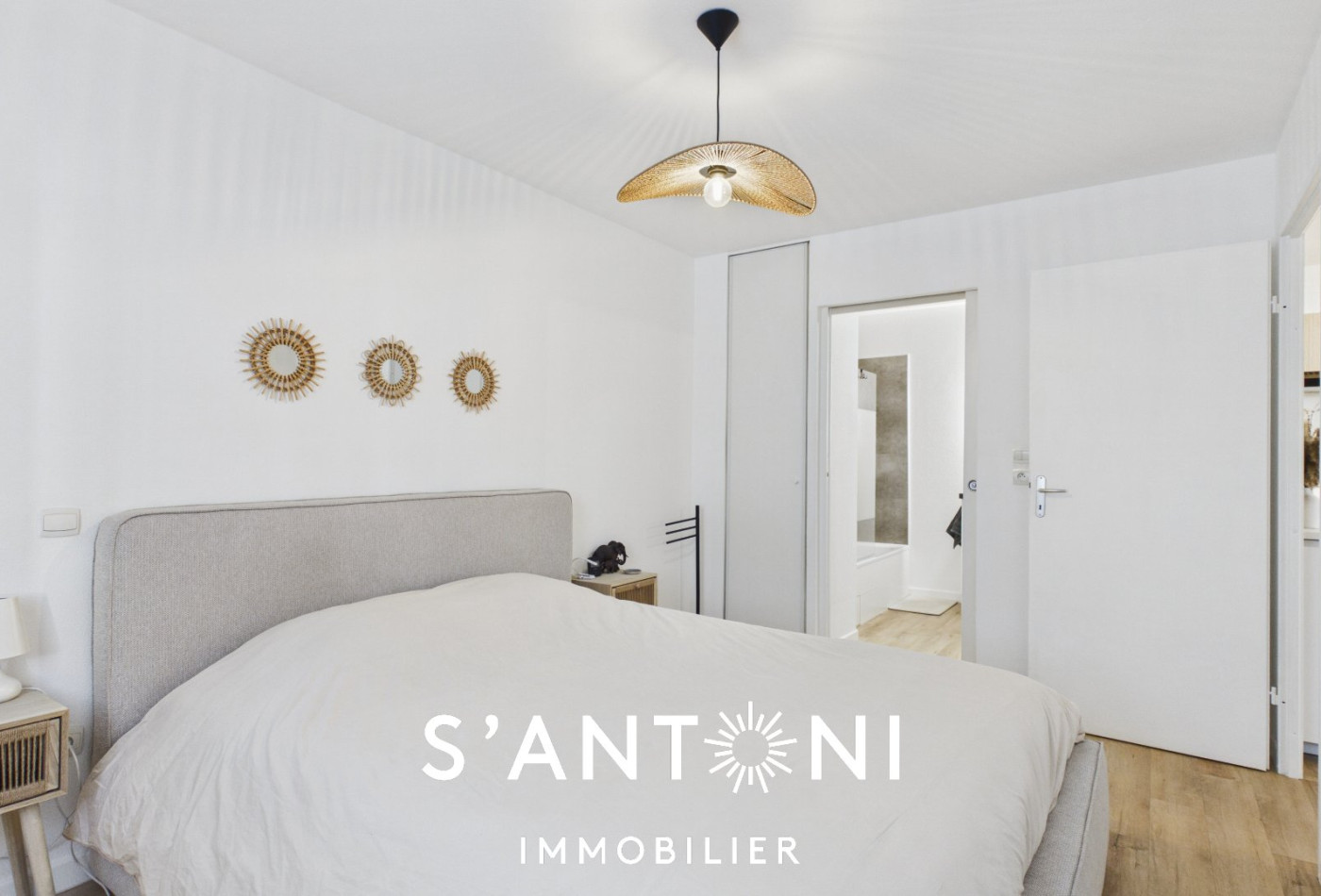 vente Appartement en résidence Beziers - Photo 7