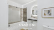 vente Appartement en résidence Beziers