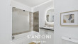 sale Appartement en résidence Beziers