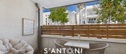 vente Appartement en résidence Beziers