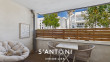 sale Appartement en résidence Beziers