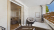 vente Appartement en résidence Beziers