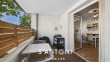 sale Appartement en résidence Beziers