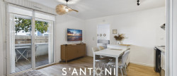 vente Appartement en résidence Beziers