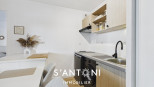 vente Appartement en résidence Beziers