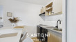 sale Appartement en résidence Beziers
