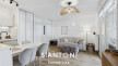vente Appartement en résidence Beziers
