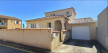 vente Maison Portiragnes