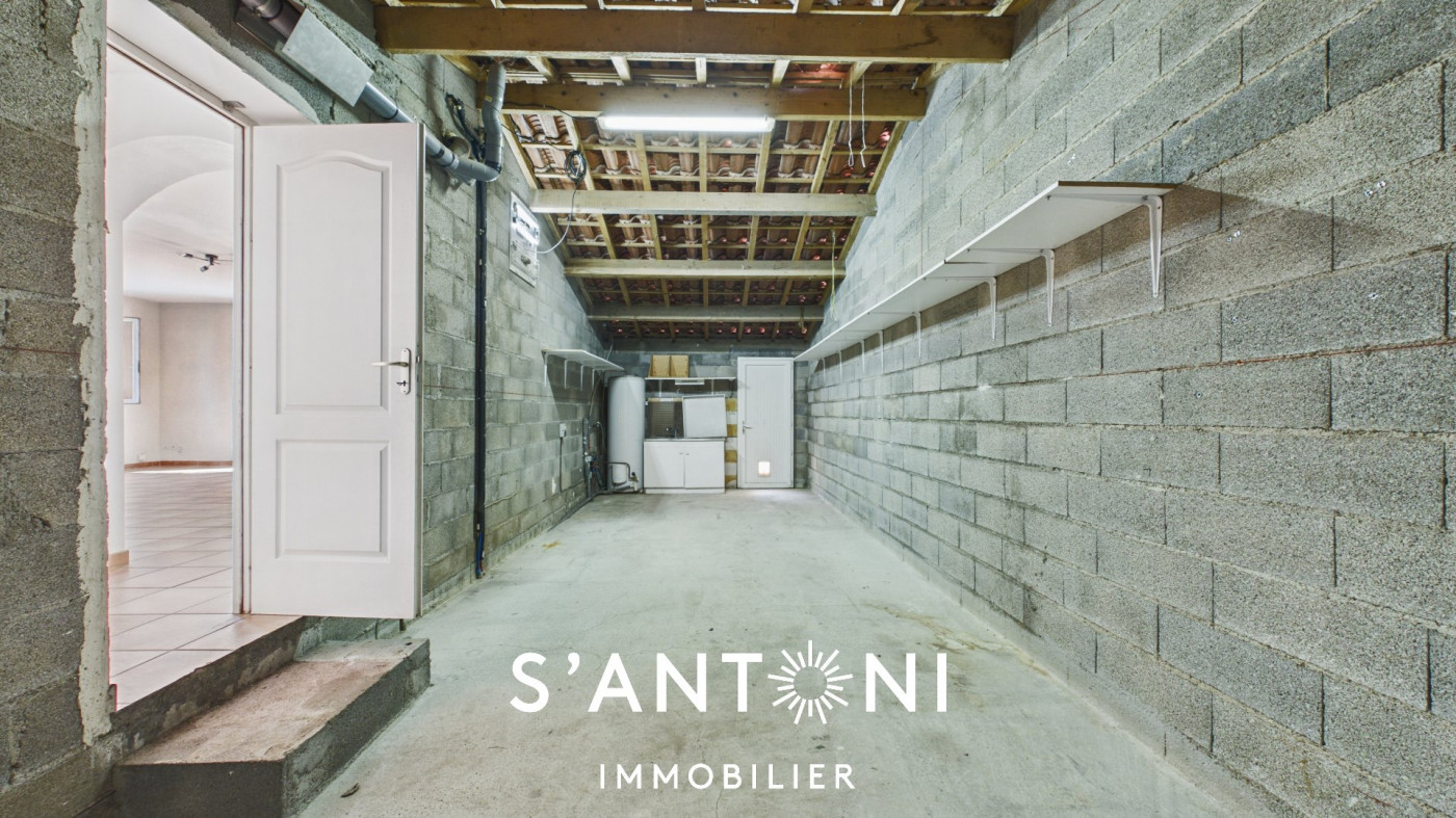 vente Maison Portiragnes - Photo 17