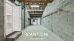 vente Maison Portiragnes