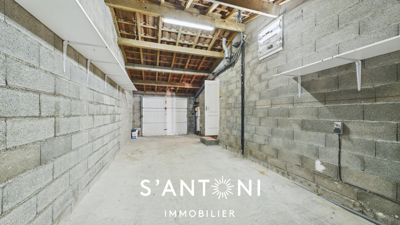vente Maison Portiragnes - Photo 18
