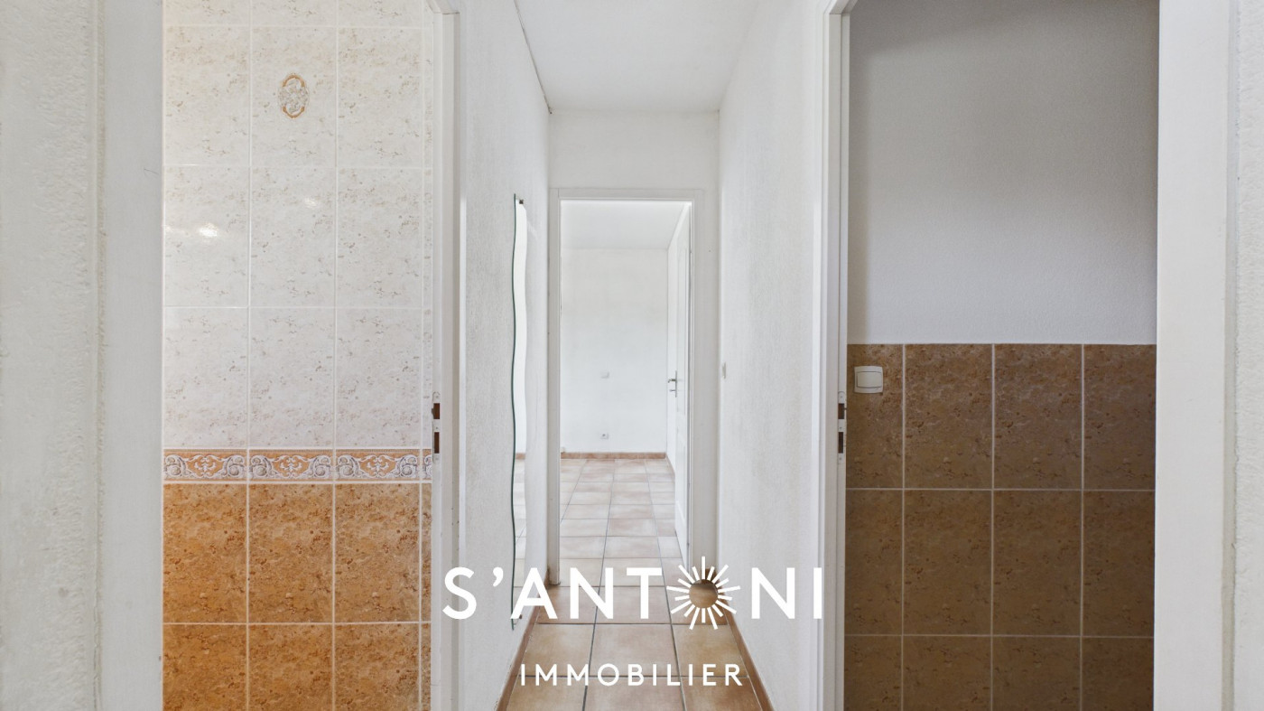 vente Maison Portiragnes - Photo 10