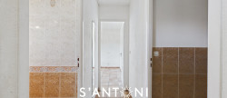 vente Maison Portiragnes
