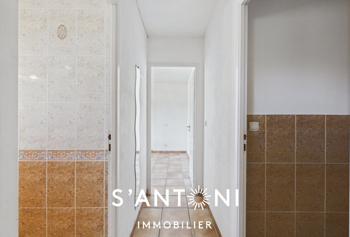vente Maison Portiragnes - Photo 10