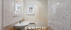 vente Maison Portiragnes
