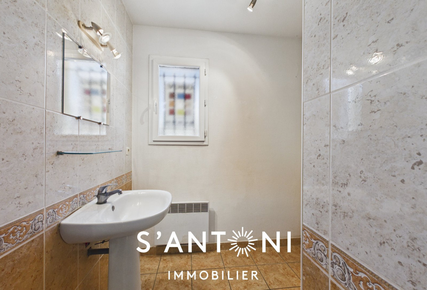 vente Maison Portiragnes - Photo 7